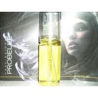 VITAL OIL ARGAN PROBELLE - 75 ml